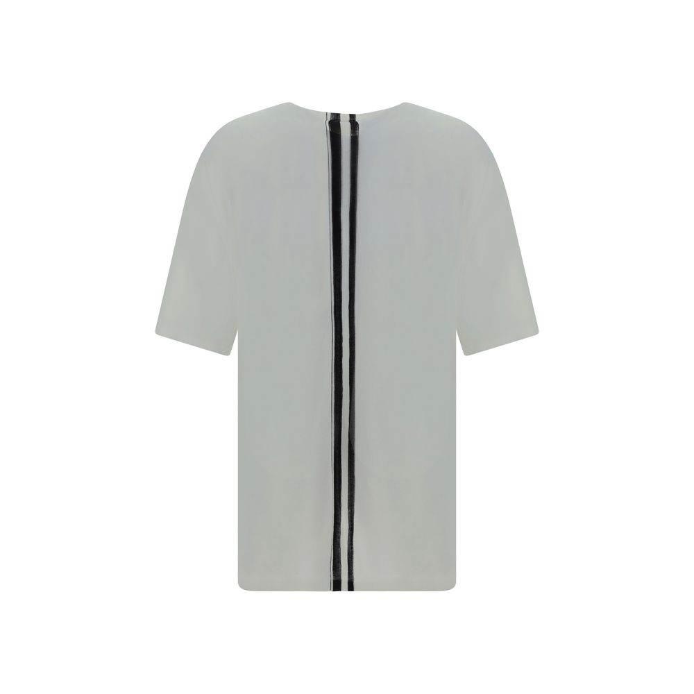 Mordecai T-Shirt - Hilstor