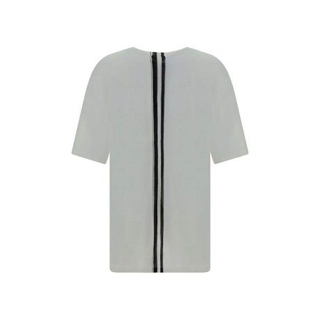 Mordecai T-Shirt - Hilstor