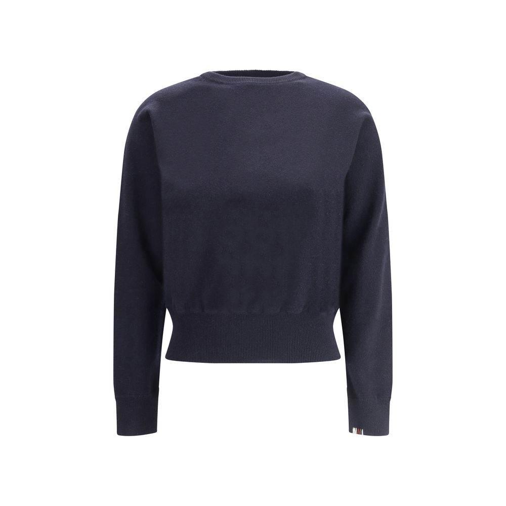 Extreme Cashmere Belle Sweater - Hilstor