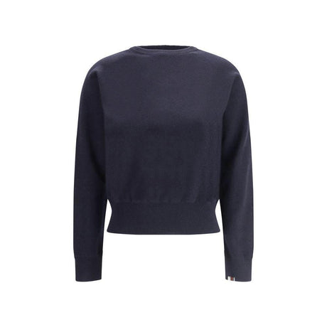 Extreme Cashmere Belle Sweater - Hilstor
