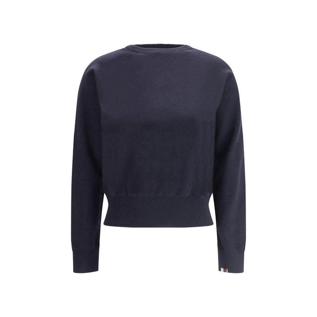 Extreme Cashmere Belle Sweater - Hilstor