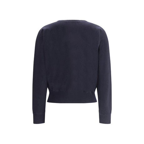 Extreme Cashmere Belle Sweater - Hilstor
