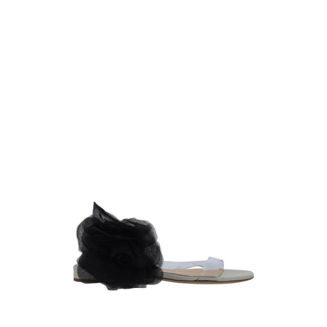 Magda Butrym Sandals - Hilstor