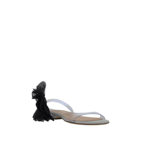 Magda Butrym Sandals - Hilstor