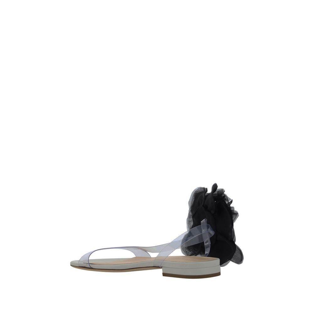 Magda Butrym Sandals - Hilstor