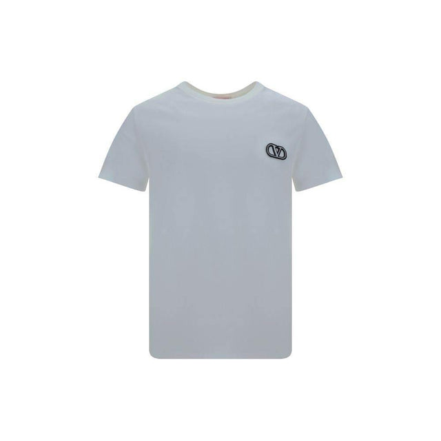 Valentino T-Shirt - Hilstor