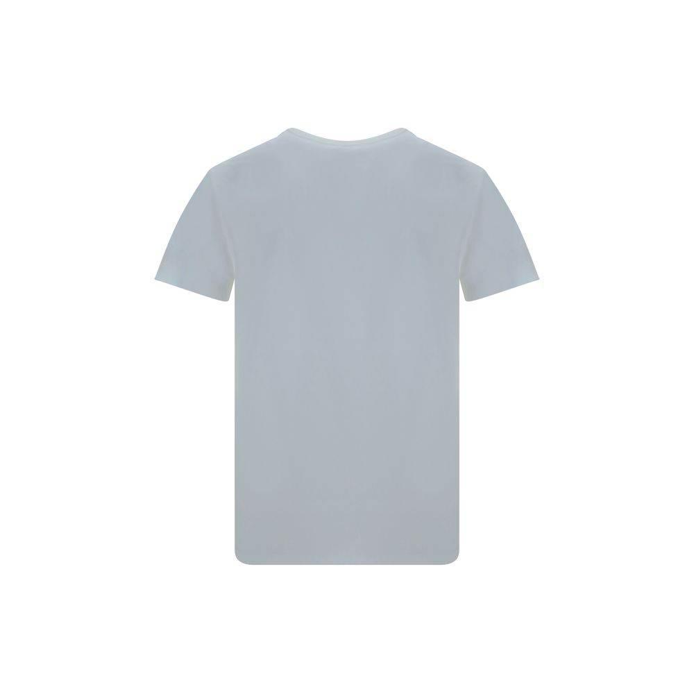 Valentino T-Shirt - Hilstor