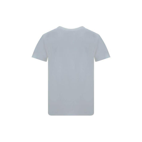 Valentino T-Shirt - Hilstor