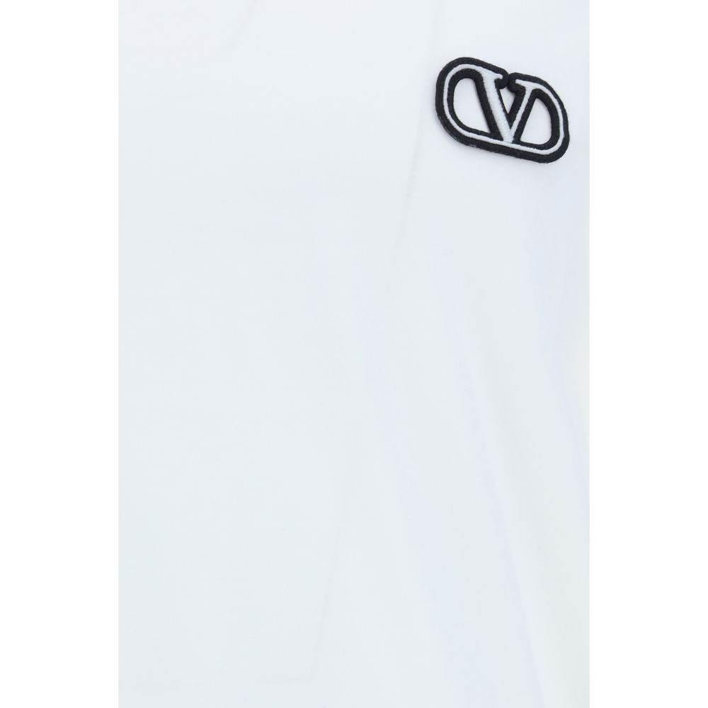 Valentino T-Shirt - Hilstor