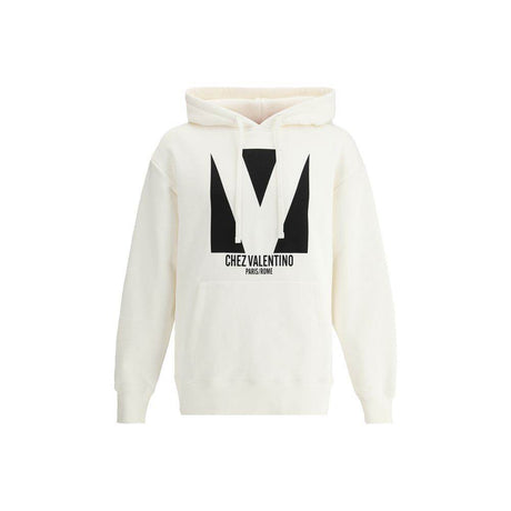 Valentino Hoodie - Hilstor