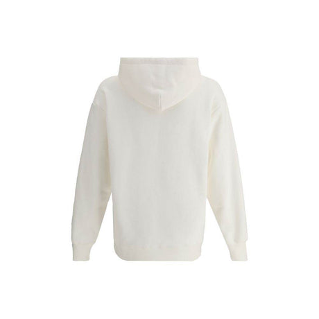 Valentino Hoodie - Hilstor