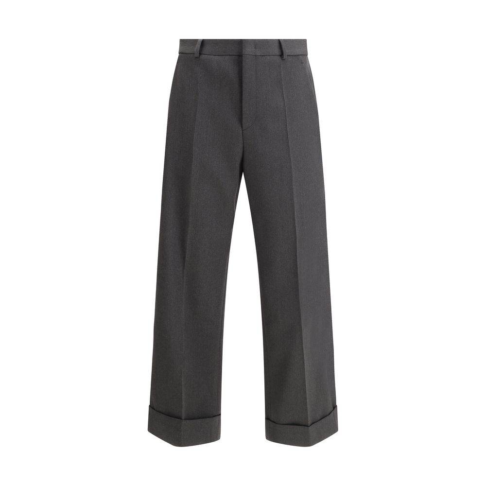 Valentino Pants