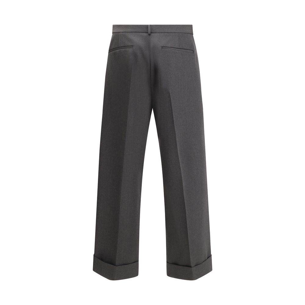 Valentino Pants