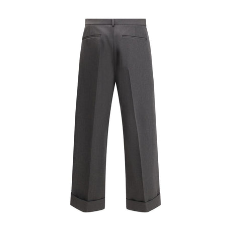 Valentino Pants