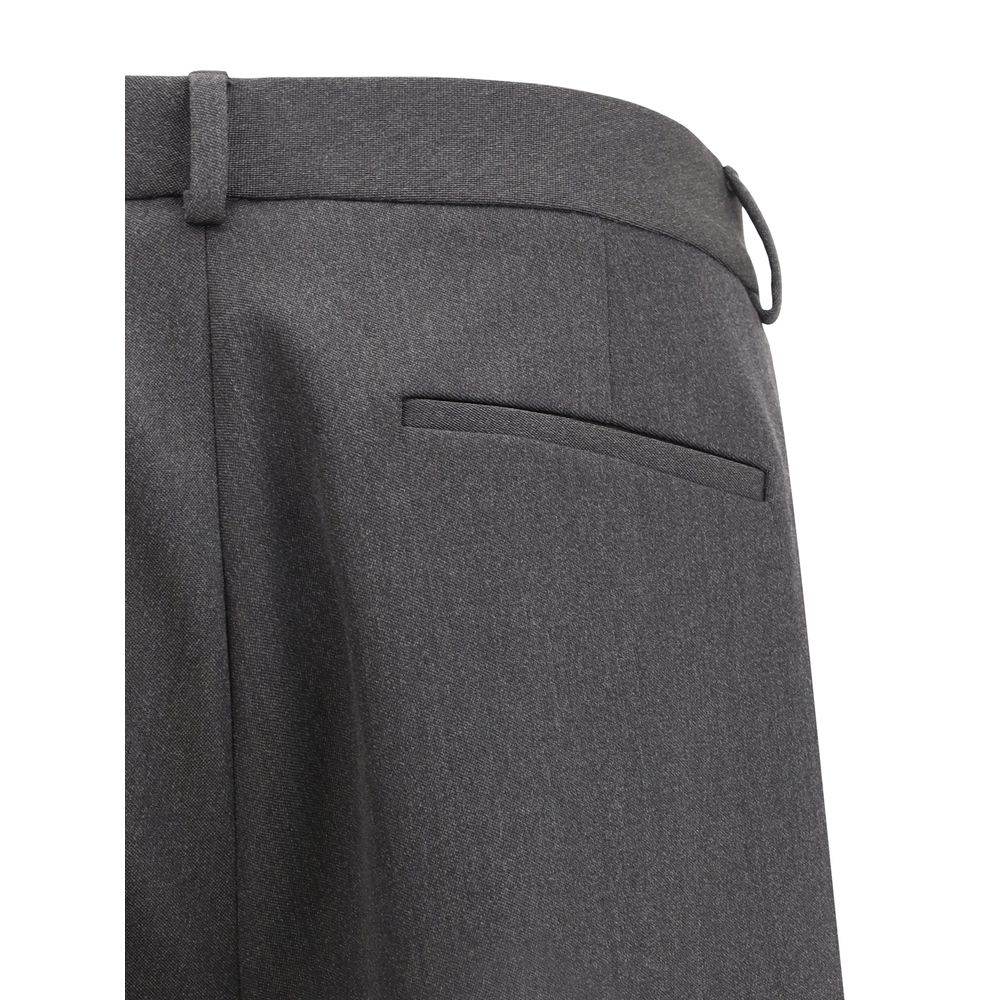 Valentino Pants