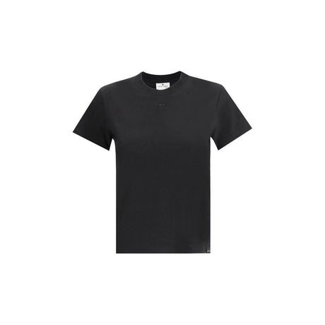 Courrèges Ac T-Shirt - Hilstor