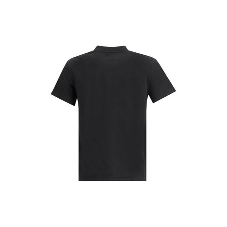 Courrèges Ac T-Shirt - Hilstor