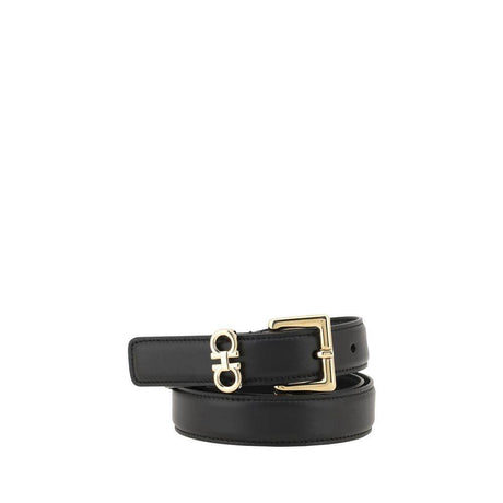 Ferragamo Belt - Hilstor