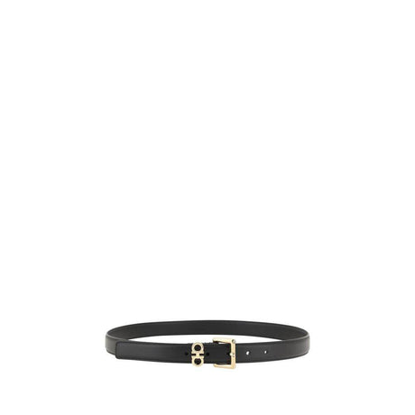 Ferragamo Belt - Hilstor