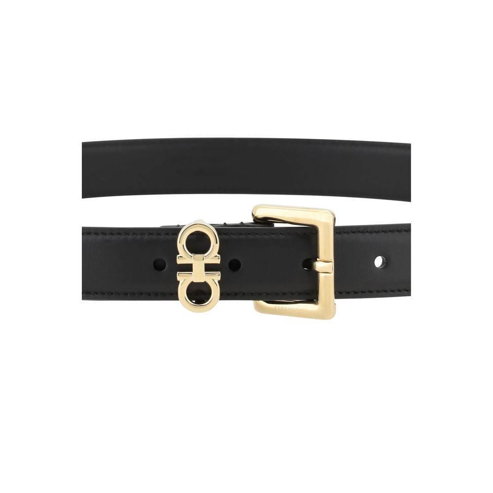 Ferragamo Belt - Hilstor