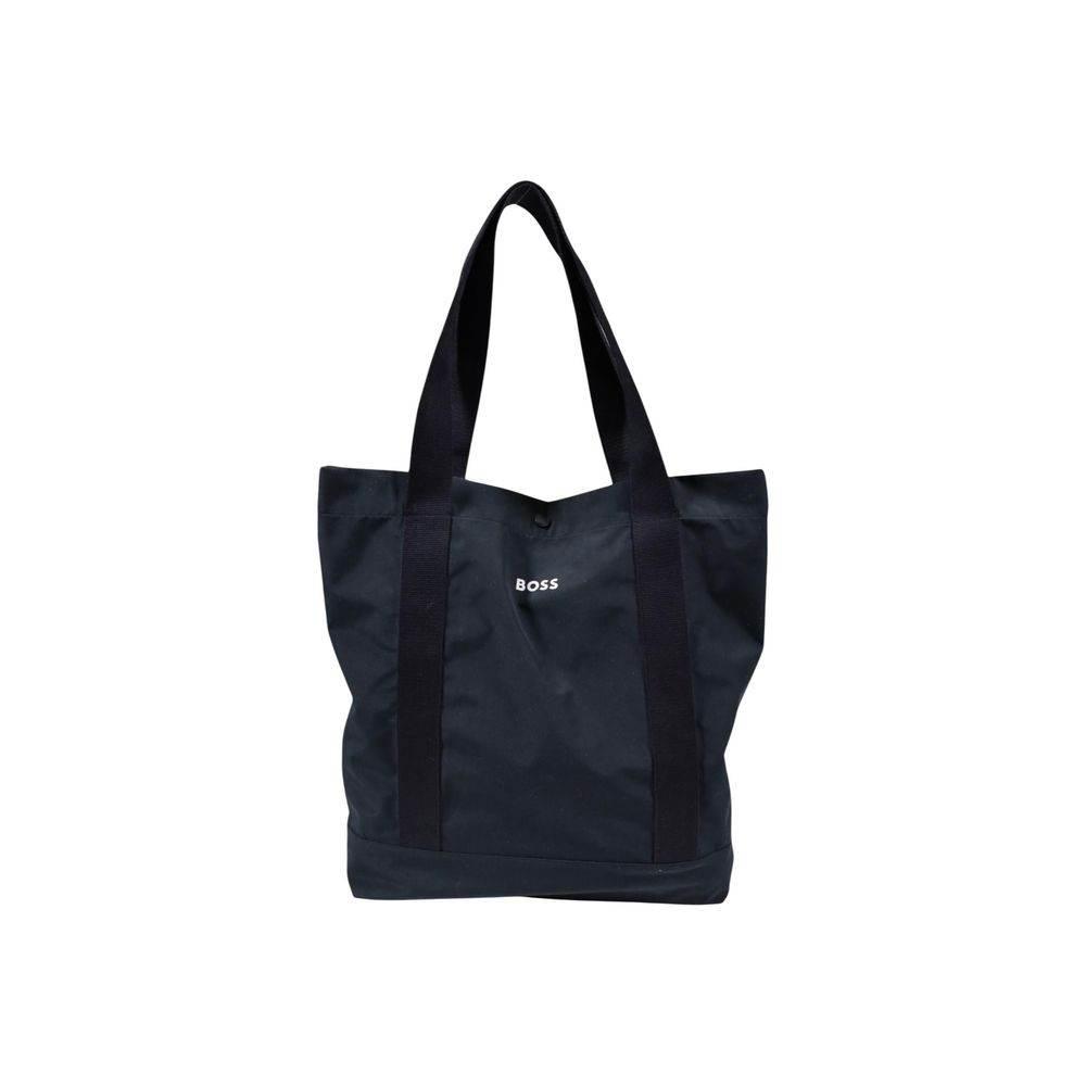 Hugo Boss Beige Polyester Swim Brief - Hilstor