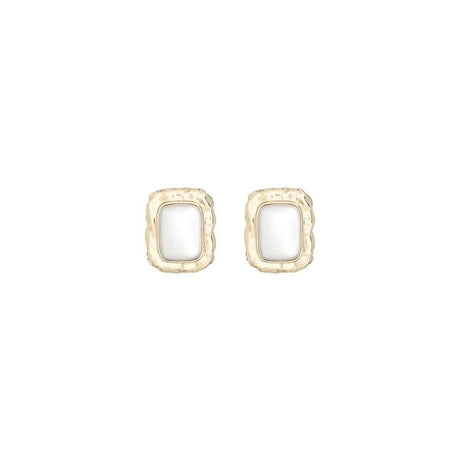 Self-Portrait Earrings - Hilstor