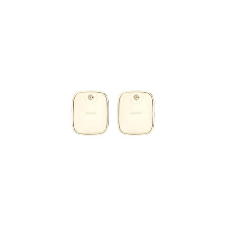 Self-Portrait Earrings - Hilstor