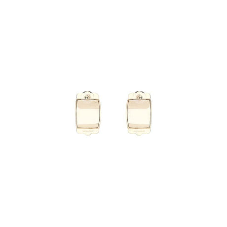 Self-Portrait Earrings - Hilstor
