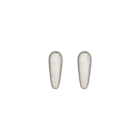 Self-Portrait Earrings - Hilstor