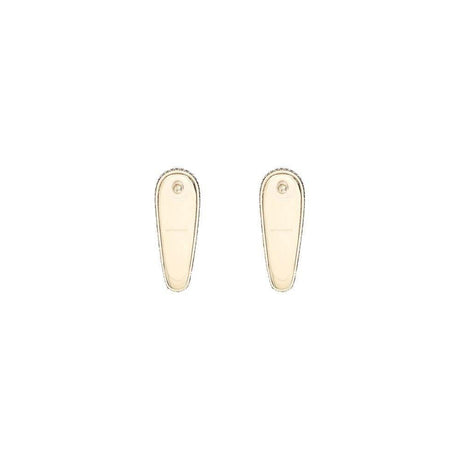 Self-Portrait Earrings - Hilstor