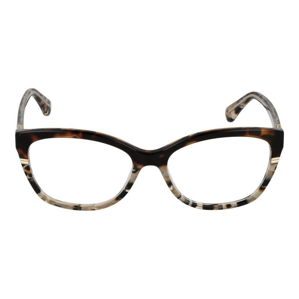 Marciano by Guess Brown Women Glasses Frame - Hilstor