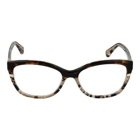 Marciano by Guess Brown Women Glasses Frame - Hilstor