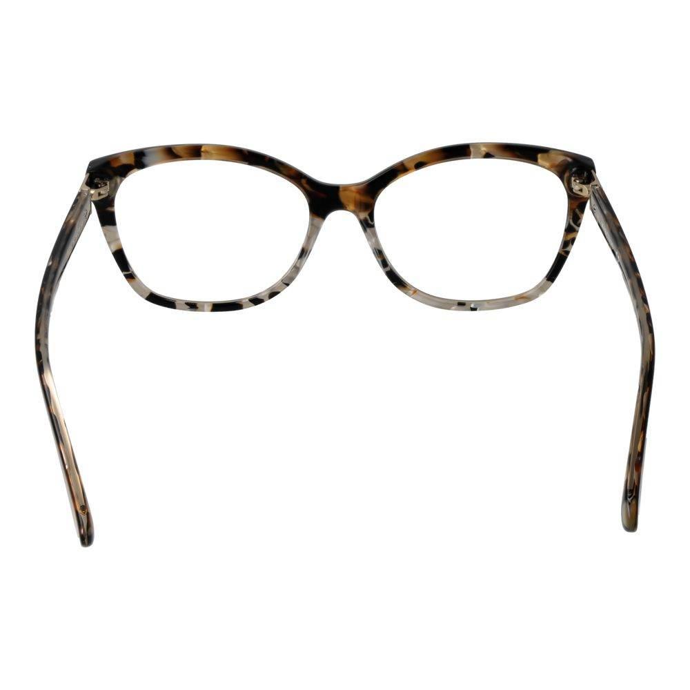 Marciano by Guess Brown Women Glasses Frame - Hilstor