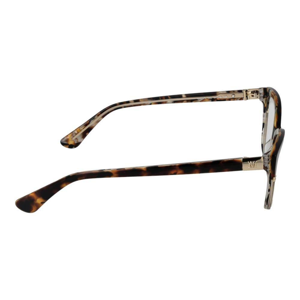 Marciano by Guess Brown Women Glasses Frame - Hilstor