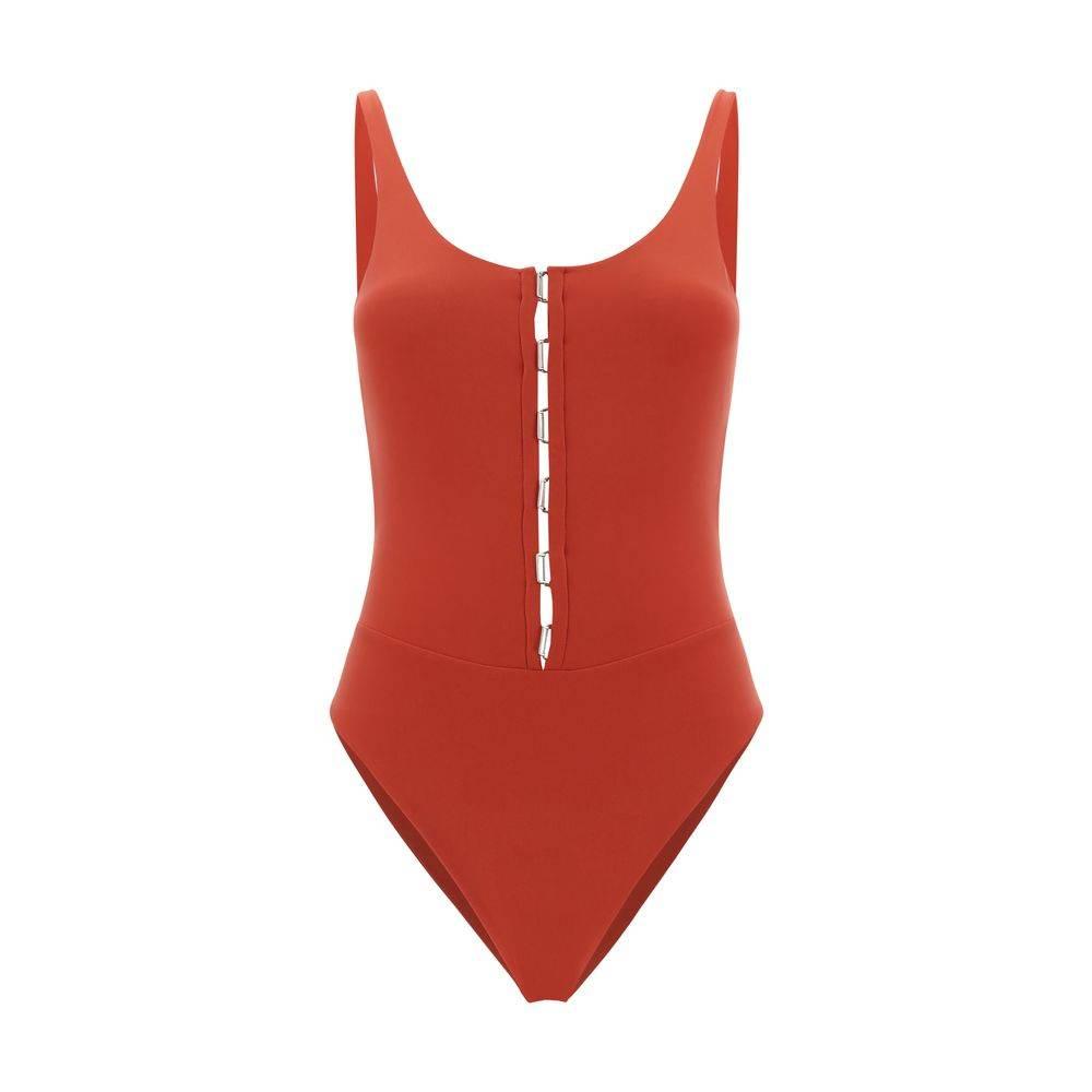 Exilia Nissi Swimsuit - Hilstor