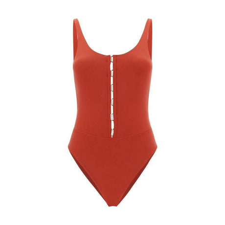 Exilia Nissi Swimsuit - Hilstor