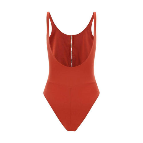 Exilia Nissi Swimsuit - Hilstor