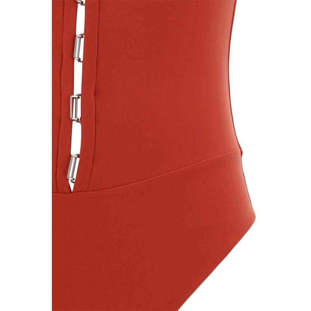Exilia Nissi Swimsuit - Hilstor