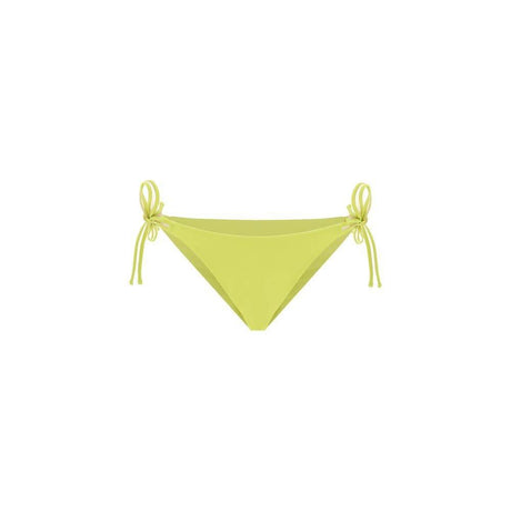 Exilia Simons Swimsuit Briefs - Hilstor