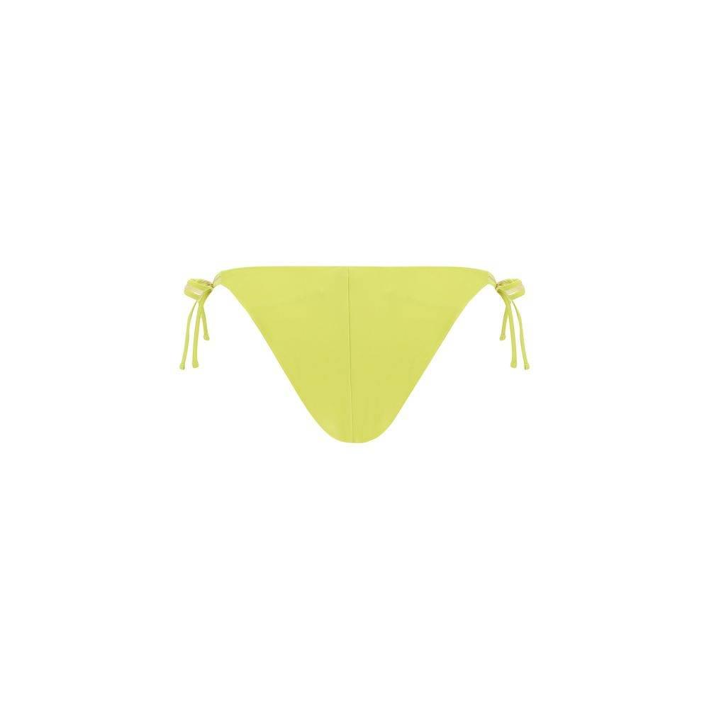 Exilia Simons Swimsuit Briefs - Hilstor