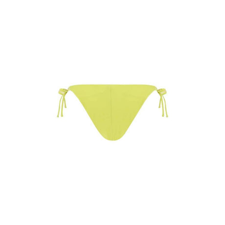Exilia Simons Swimsuit Briefs - Hilstor