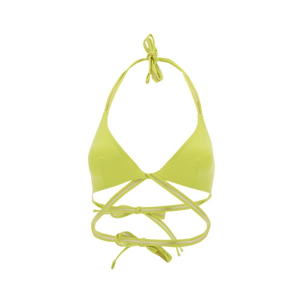 Exilia Noosa Top - Hilstor
