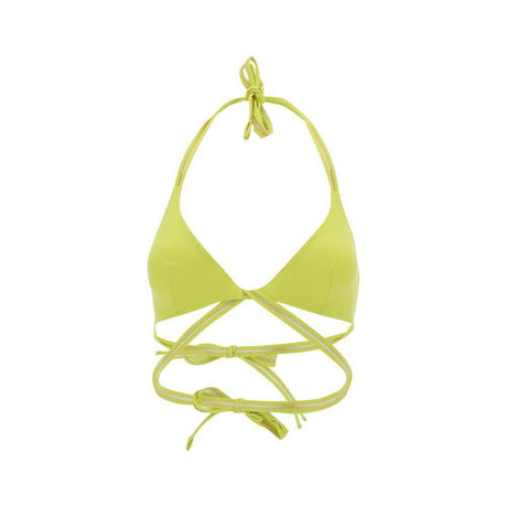Exilia Noosa Top - Hilstor