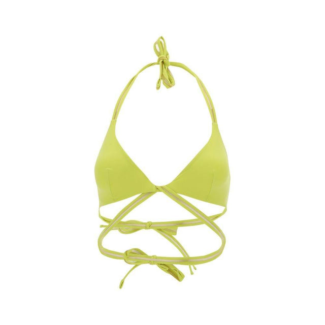 Exilia Noosa Top - Hilstor