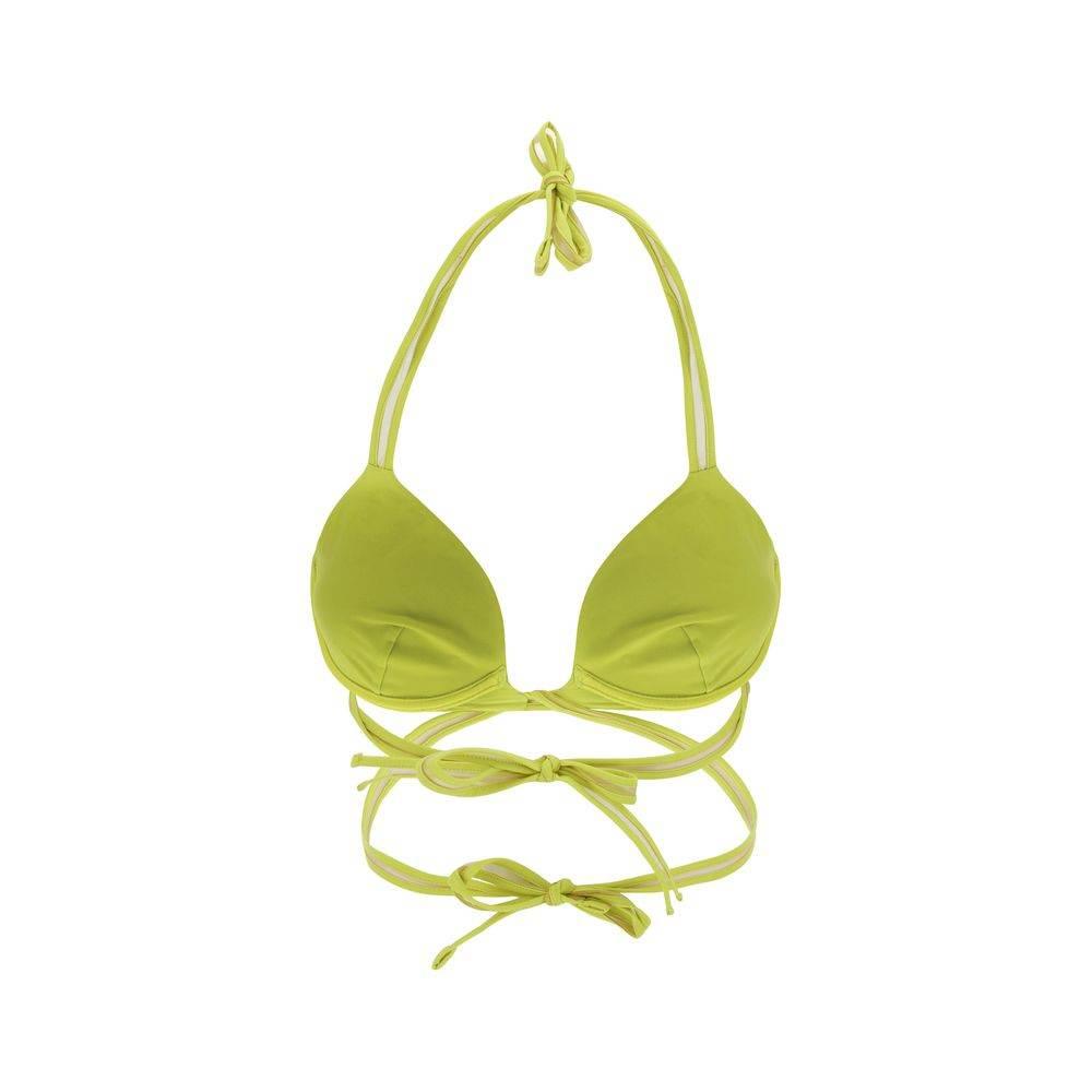 Exilia Noosa Top - Hilstor