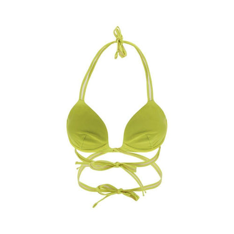 Exilia Noosa Top - Hilstor