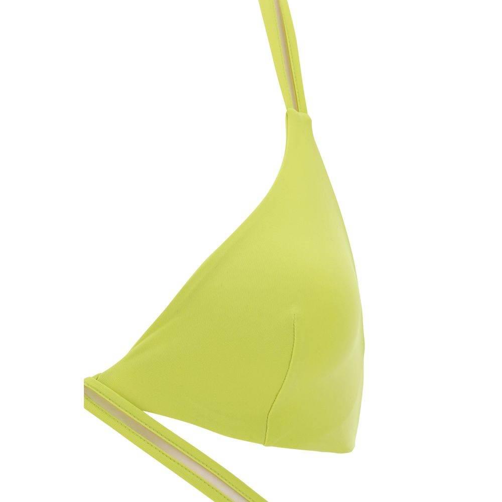 Exilia Noosa Top - Hilstor