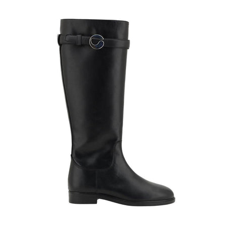 Coperni Cavalier Boots - Hilstor