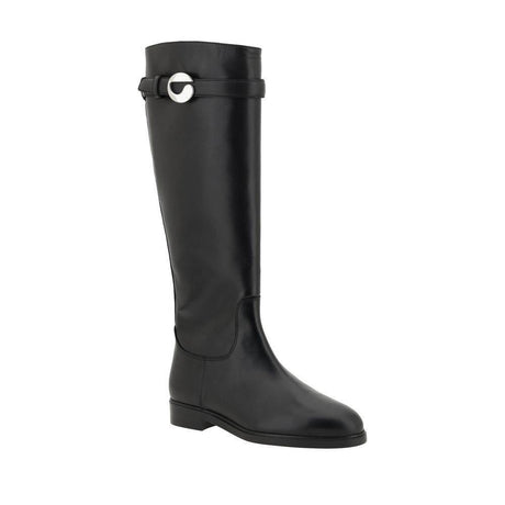 Coperni Cavalier Boots - Hilstor