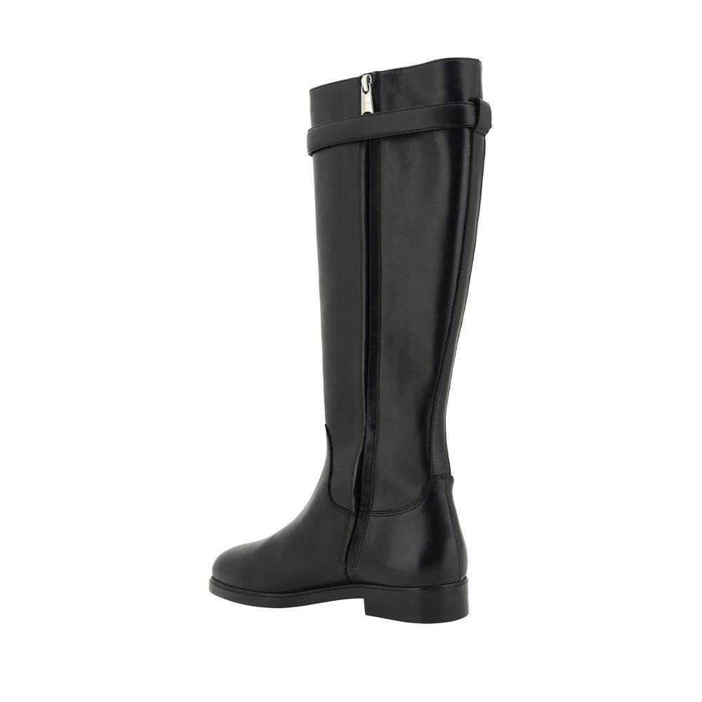 Coperni Cavalier Boots - Hilstor
